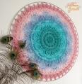 Mandala Yamayka