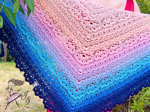 Melody - Julita Janicka.png